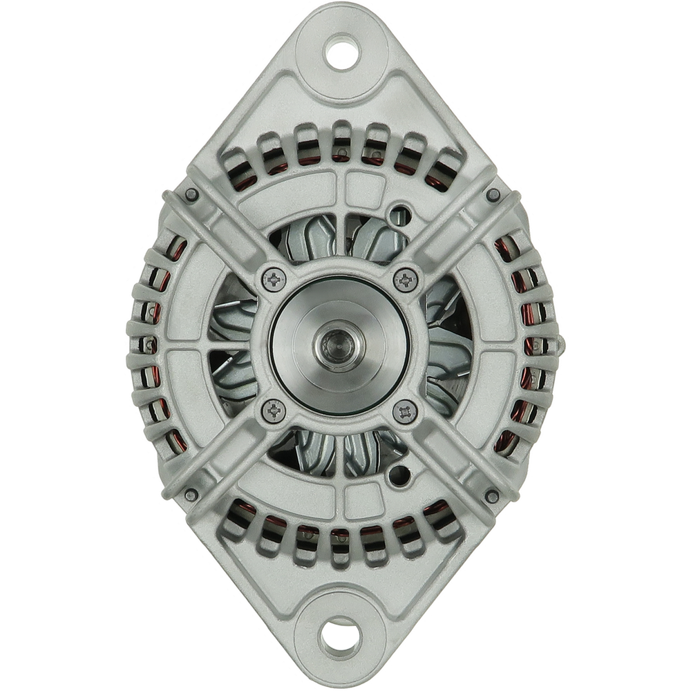 A0991(SEG)