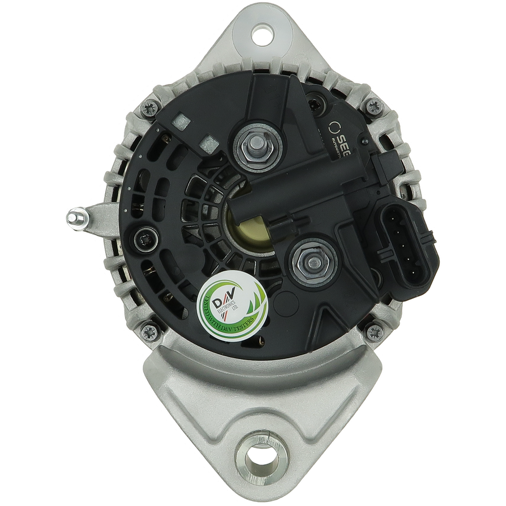 A0991(SEG)