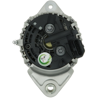 A0991(SEG) - A0991(SEG)S