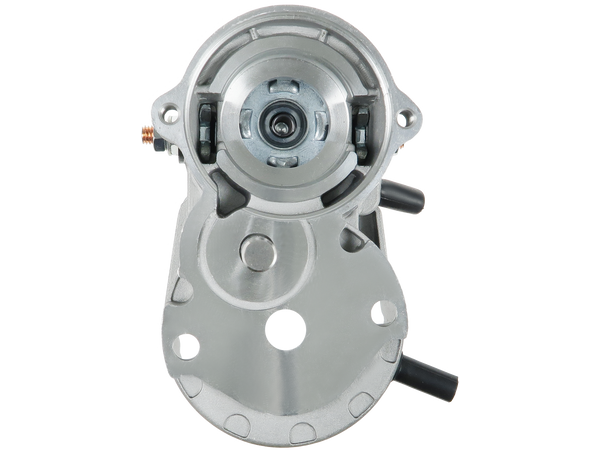 SS6044 — Startmotors automater