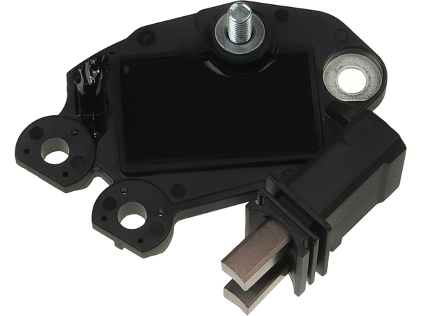 ARE3339S — Växelströmsgeneratorers reglage