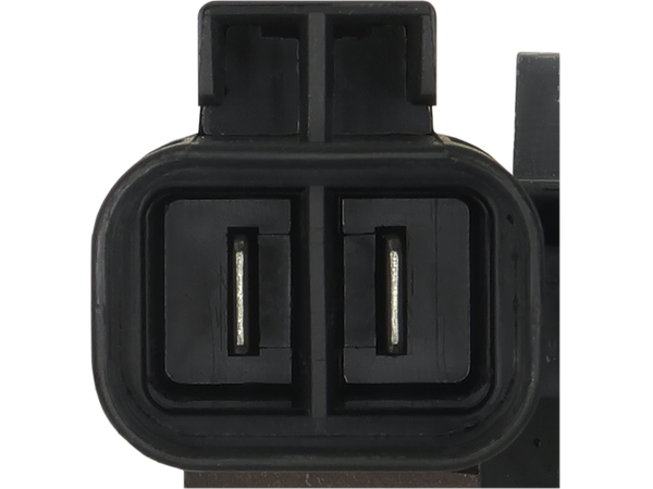 ARE2065 — Växelströmsgeneratorers reglage