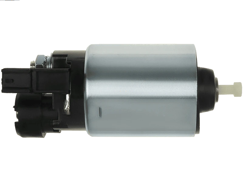 Brand new AS-PL Starter motor solenoid