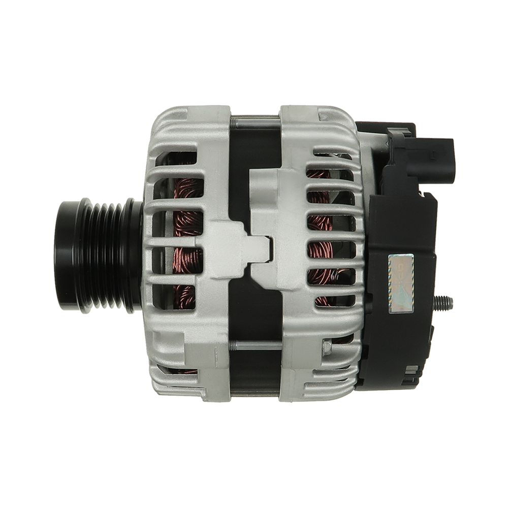 A0545(SEG)