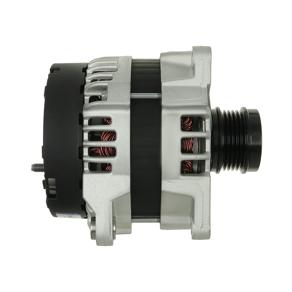 A0545(SEG)