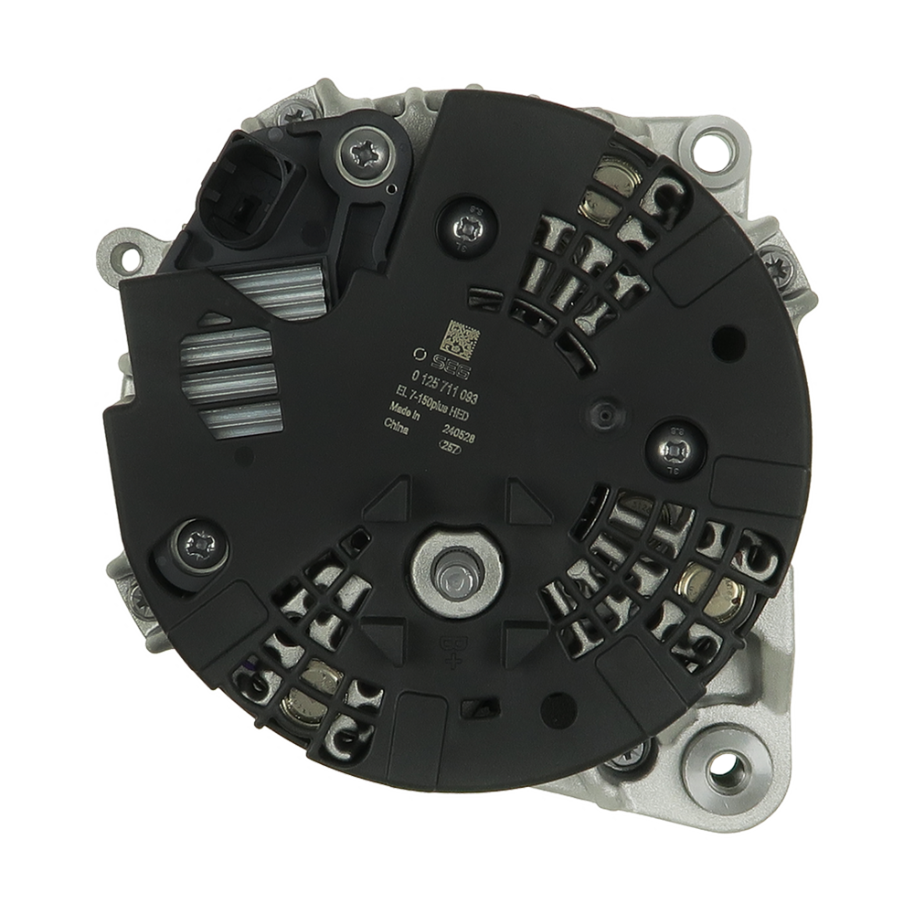 A0545(SEG)