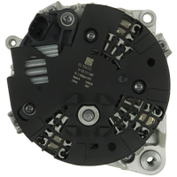 A0545(SEG) - A0545(SEG)S