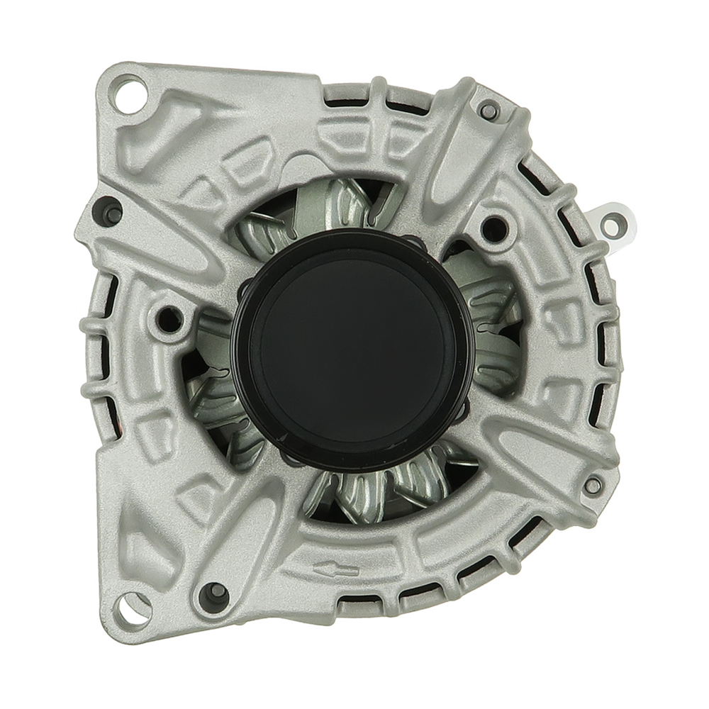 A0545(SEG)