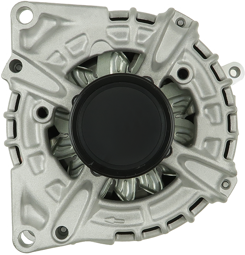 Brand new OEM SEG Alternator