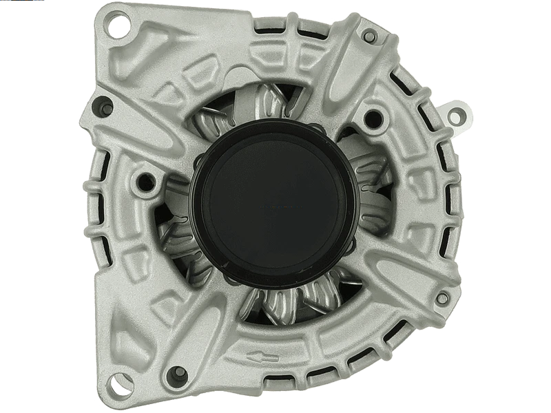 Brand new OEM SEG Alternator