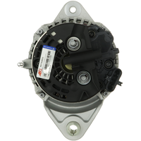 A0776(SEG) - A0776(SEG)S
