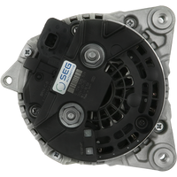A0997(SEG) - A0997(SEG)S