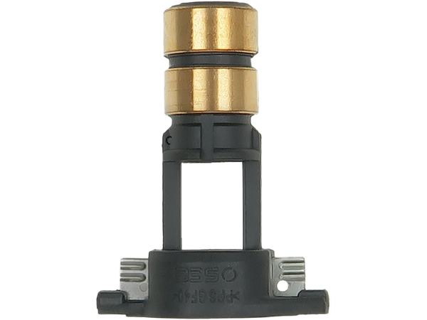 ASL9008P — Växelströmsgeneratorers kommutator