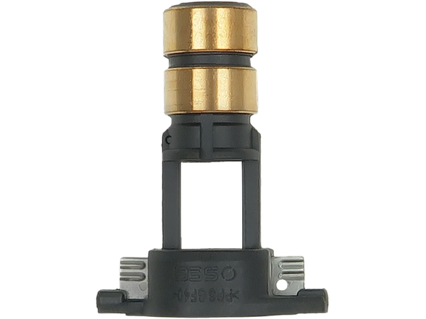 ASL9008P(BULK) — Växelströmsgeneratorers kommutator