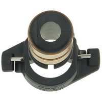 ASL9008P(BULK) - ASL9008P