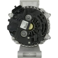 A0728(SEG) - A0728(SEG)S