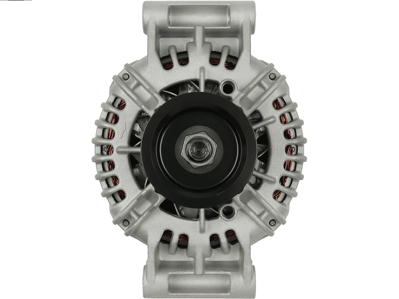 Brand new OEM SEG Alternator