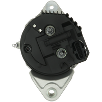 A0989(SEG) - A0989(SEG)S