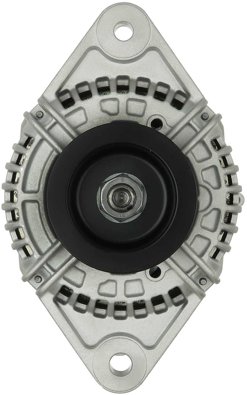 Brand new OEM SEG Alternator