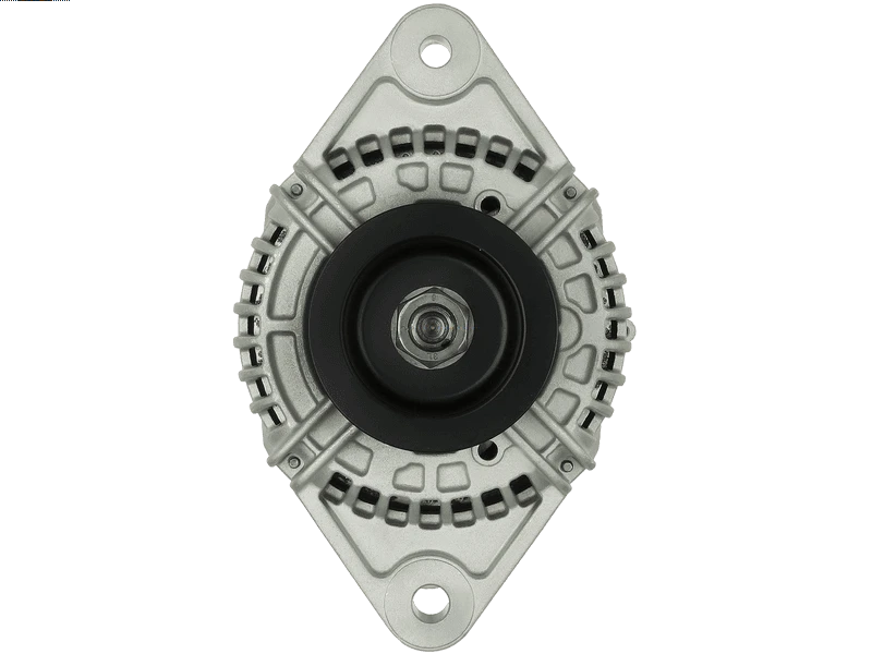 Brand new OEM SEG Alternator