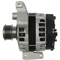 A0992(SEG) - A0992(SEG)B1
