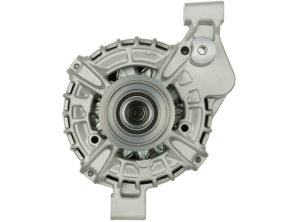 A0992(SEG) — Generatorer