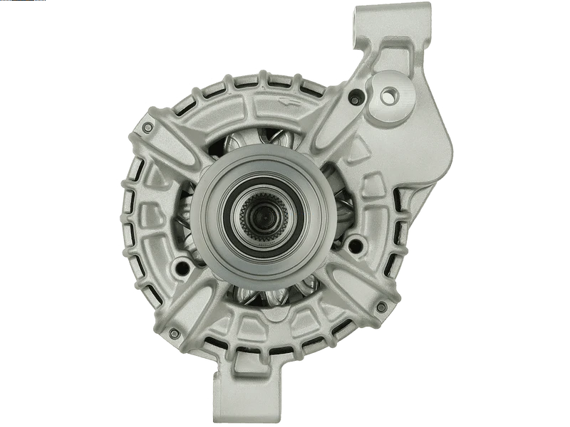 Brand new OEM SEG Alternator