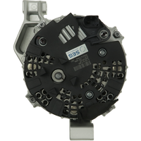 A0992(SEG) - A0992(SEG)S