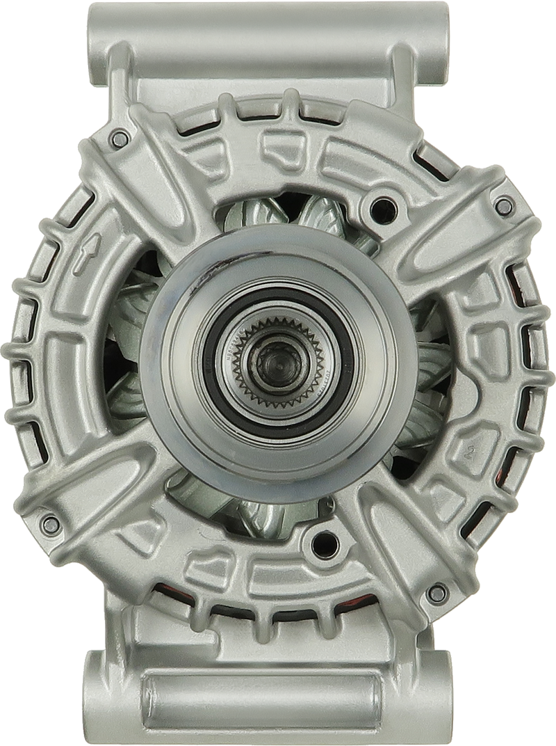 Brand new OEM SEG Alternator