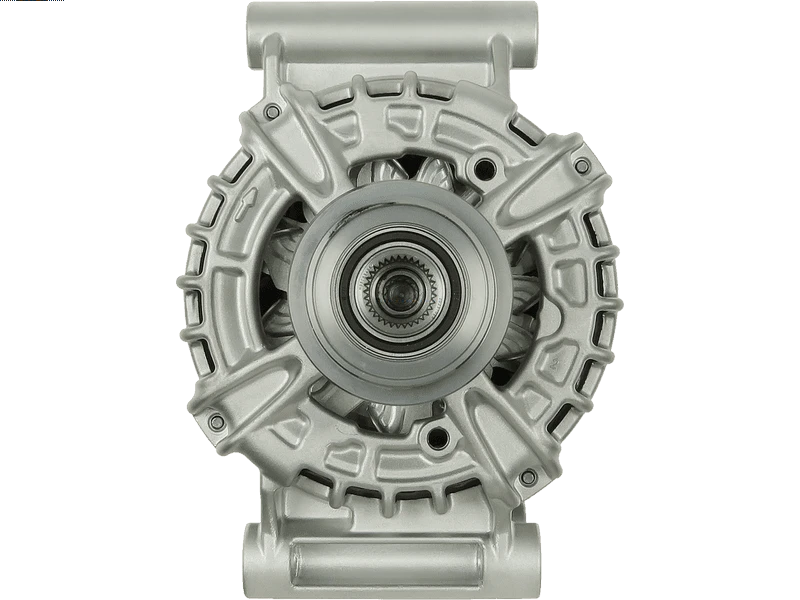 Brand new OEM SEG Alternator