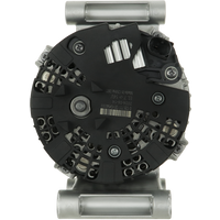 A0994(SEG) - A0994(SEG)S