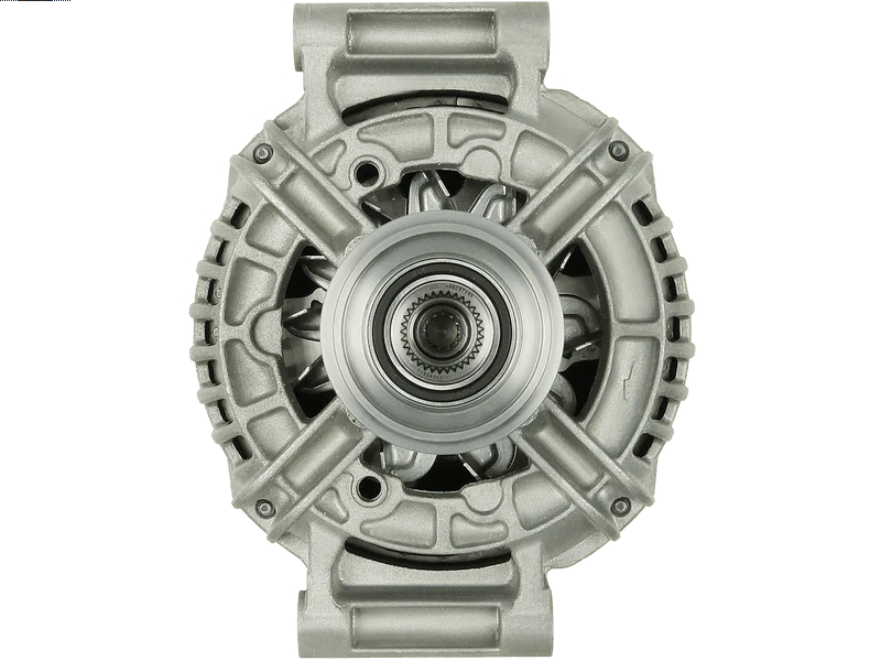 Brand new OEM SEG Alternator