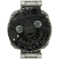 A0995(SEG) - A0995(SEG)S