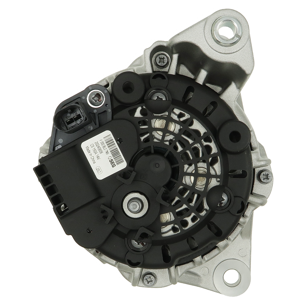 A0996(SEG)