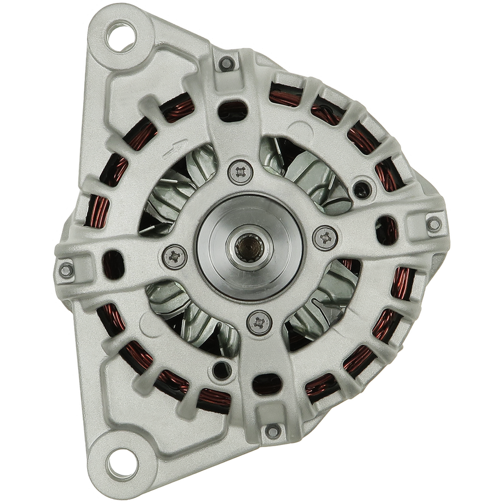 A0996(SEG)