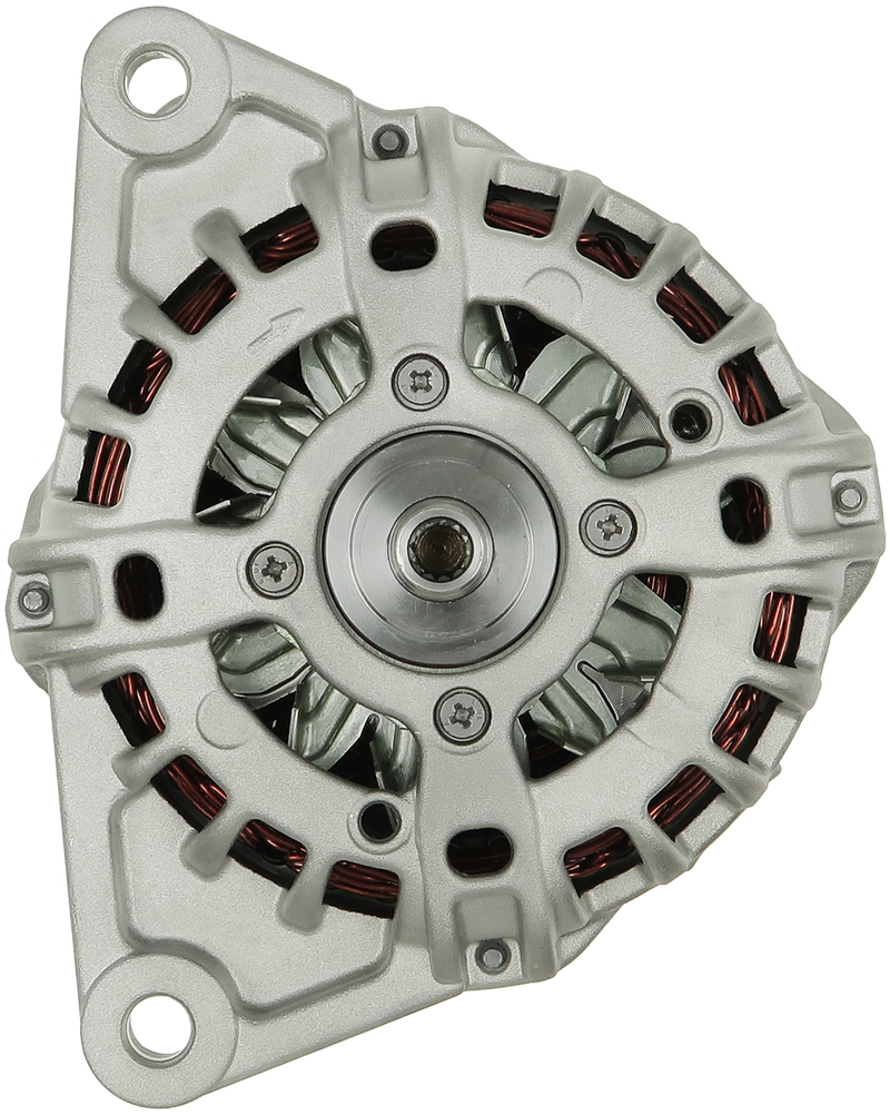 Brand new OEM SEG Alternator