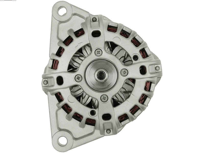 Brand new OEM SEG Alternator