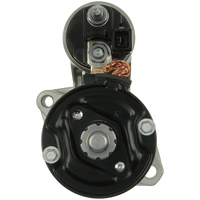 S0514(SEG) - S0514(SEG)S
