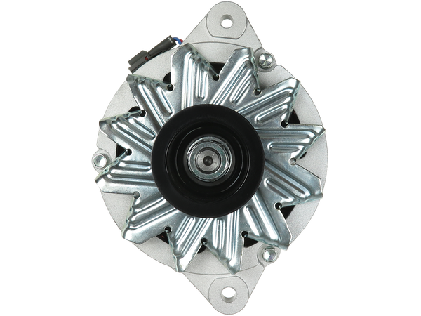 A9408(NIKKO) — Generatorer