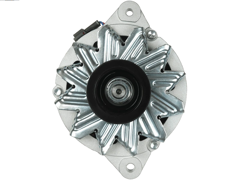 Brand new OEM NIKKO Alternator