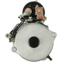 S01019(SEG) - S01019(SEG)S