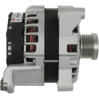 A0767(SEG) - A0767(SEG)B
