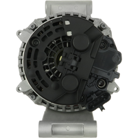 A0891(SEG) - A0891(SEG)S