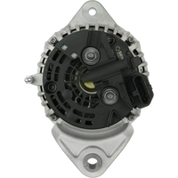 A0990(SEG) - A0990(SEG)S