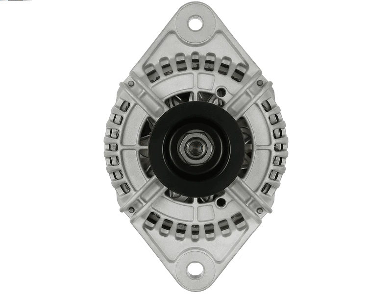 Brand new OEM SEG Alternator