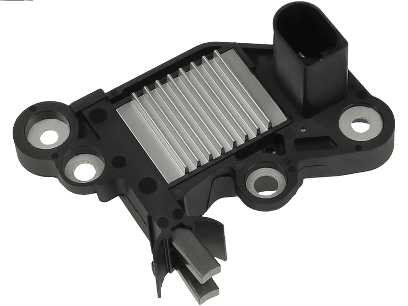 Brand new AS-PL Alternator regulator