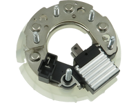 AS-PL Likriktare ARR2056S