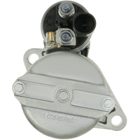 S01020(SEG) - S01020(SEG)S