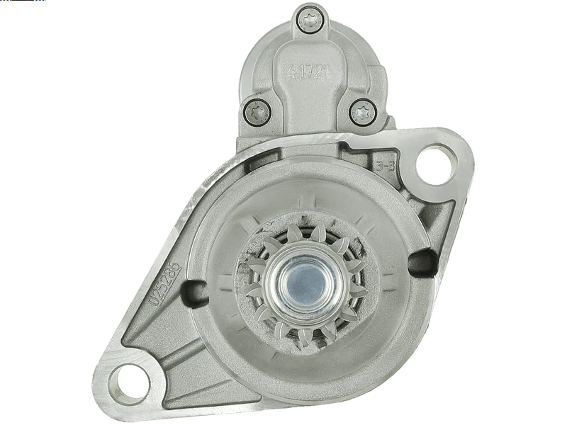 Brand new OEM SEG Starter motor