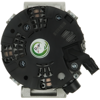 A0528PR - A0528PRS